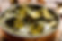 37.	Palaks Paneer