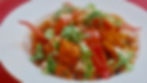 74.	 Biryani
