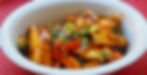 ★ 40.Chili Paneer