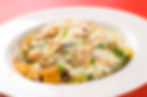 26.Ceaser Salad with Chicken