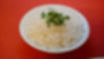 55. Plain White Basmati Rice