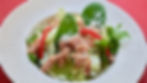 25.Tuna Salad
