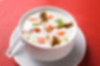 10.Raita 