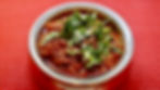 47. Vindaloo Dishes