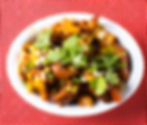 48.Oyster Sauce Dishes