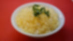 56.Rice with Cumin Seeds