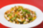 ★ 69. Mix Noodle