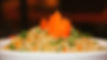 57.Fried Rice with Vegetables
