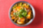 31.	Matar Mushroom/ 