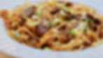 ★ 70.Fried Noodles with Lamb
