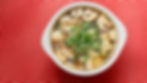 Soups