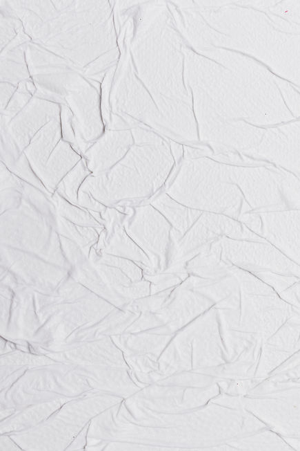 fundo-de-textura-de-papel-branco.jpg