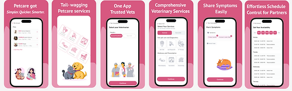 Screenshot 2025-10-31 173114.png