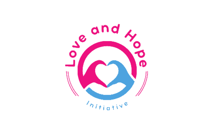 Loveand Hope in.png