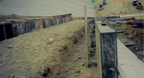 Scan 20_edited.jpg
