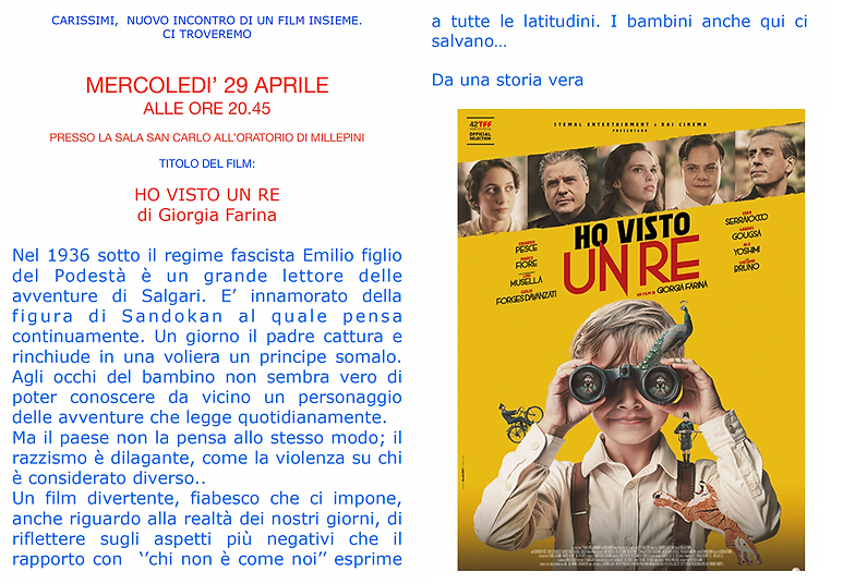 Screenshot 2026-04-23 alle 16.36.03.png