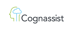 cognassist logorgb-on-white-bg