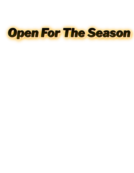 Untitled design (3).png