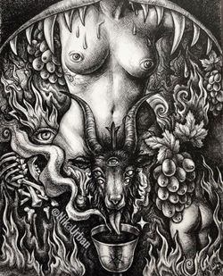 Vinum Sabbathi