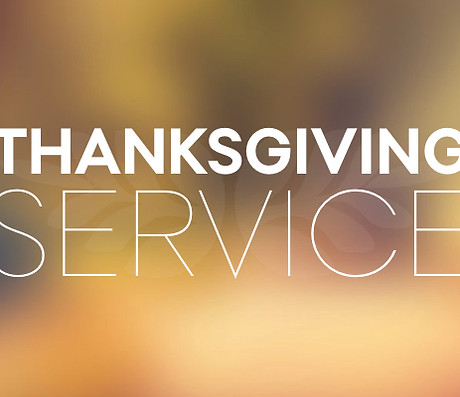 thanksgiving+service.jpeg