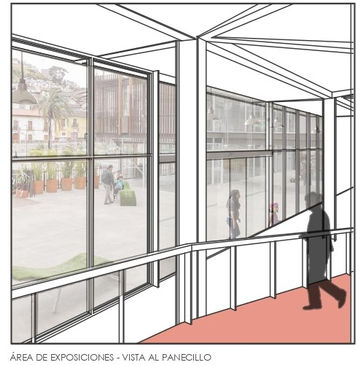 IMAGEN 5. Fuente_ Angos J, Chisaguano A, Morales R, Yauqui A_