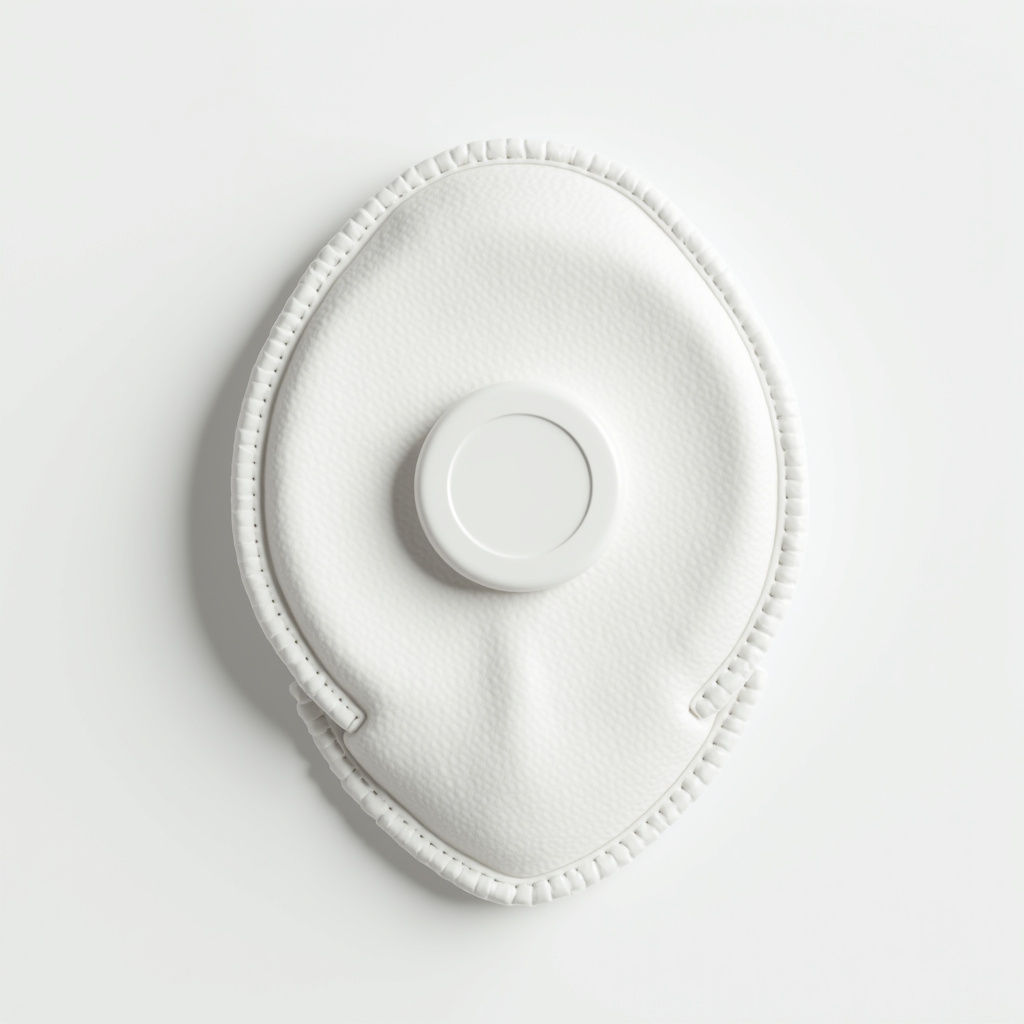 CPR Mask Shield