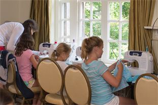 Sewing machine work.jpg
