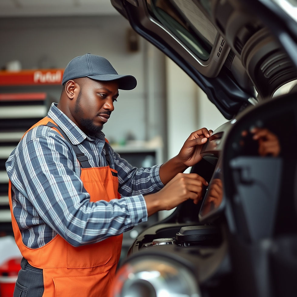 black man fixing car.jpg