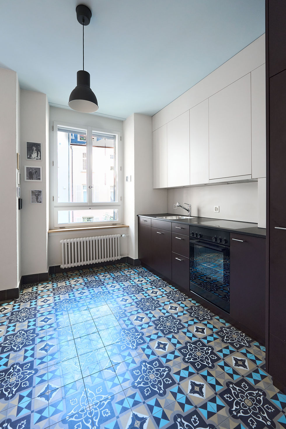 CB_Umbau_Düfurstr_Küche_02