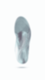 moxxis_sohlen_Farbig