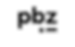 DP_Logo_04_pbzi