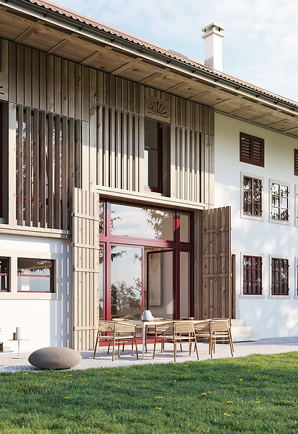 Exterior Closeup (1).jpg