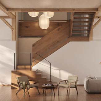 Cross section 02.jpg