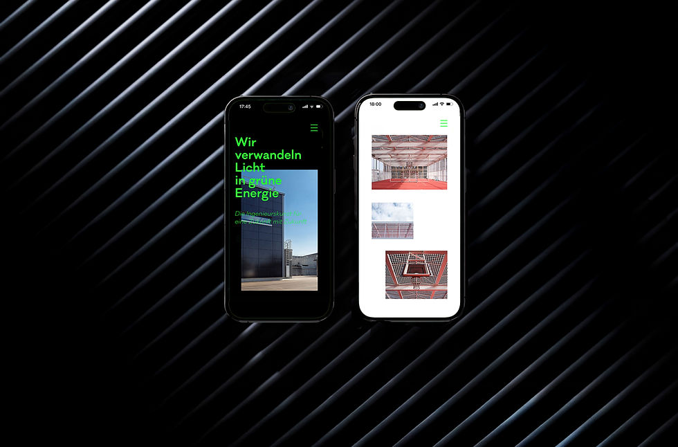 Enetz_Iphones_bea_02.jpg