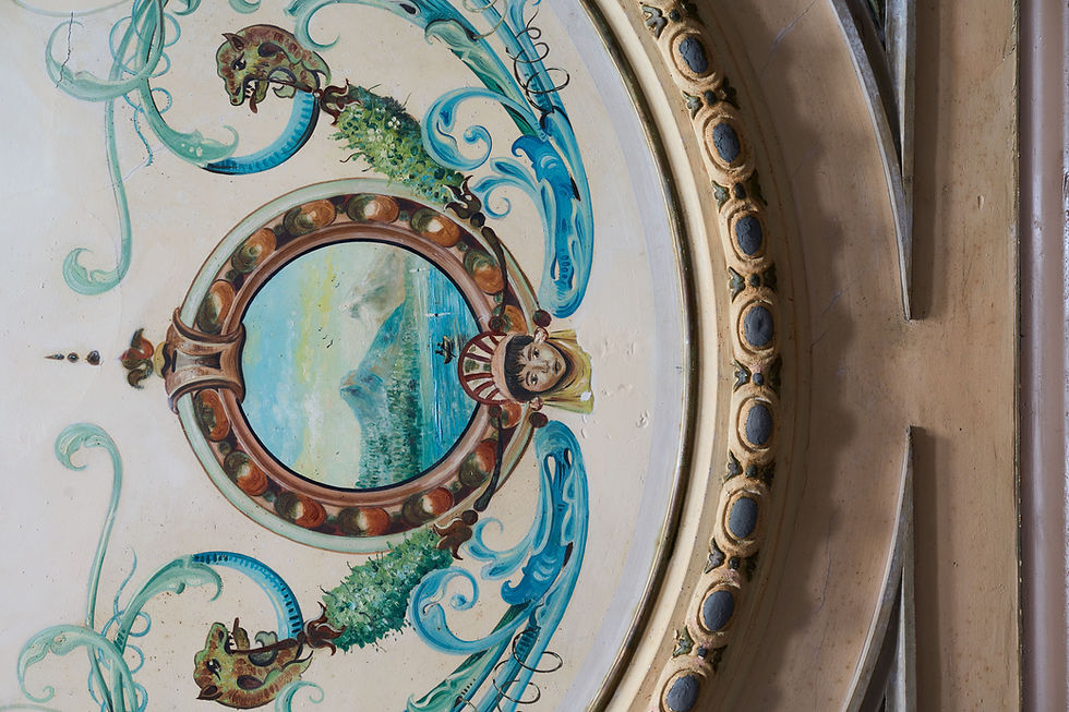 CB_Umbau_Düfurstr_Entree_02