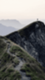 moxxis_hero_Nr_03_1Sec-3