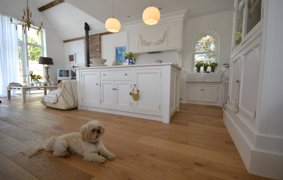 Linehans Design Cork Classic Kitchen Design Cork, Cork Kitchens