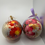 Thumbnail: Christmas ornaments