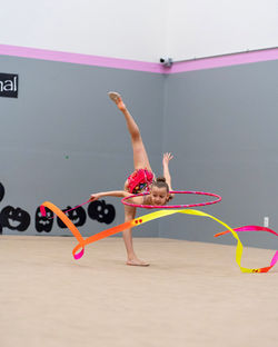 L9 Anna Lychagina (gala)