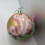 Thumbnail: Christmas ornaments 8cm, 3.2”