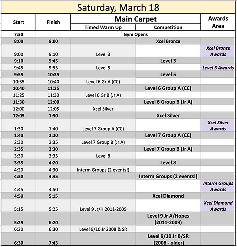 Screen Shot 2023-03-06 at 7.07.50 PM.png