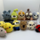 Thumbnail: Surprise Amigurumi Crochet Toy