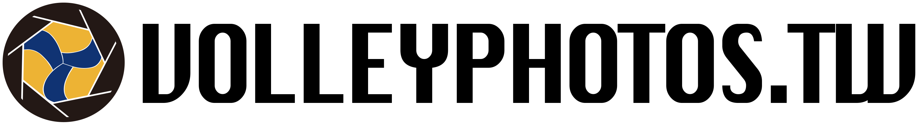 logo