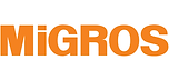migros.png