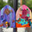 Thumbnail: ALL AGES Nora's Fairy Door Workshop