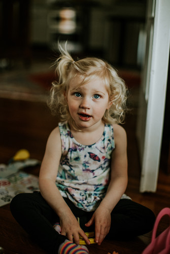AriannaEvelyn-9357.jpg