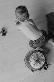 104 (2)_889x1333.jpg