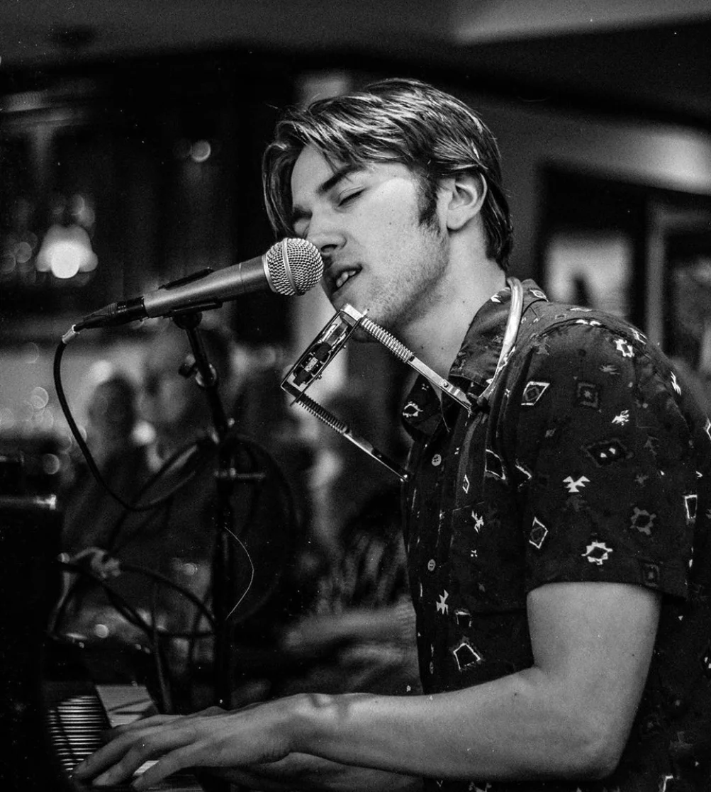 Ben Dunnill.webp