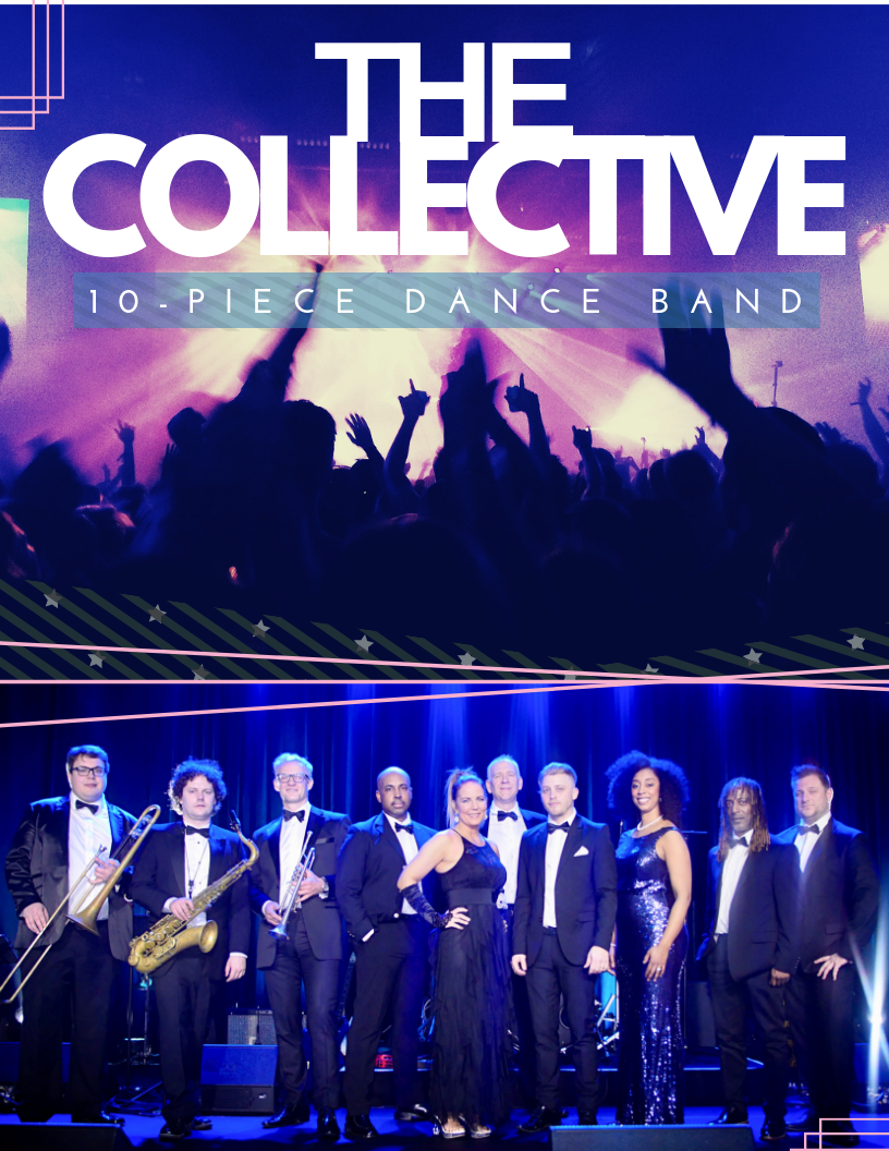THE COLLECTIVE