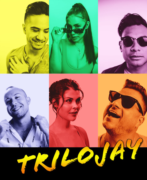 TriloJay